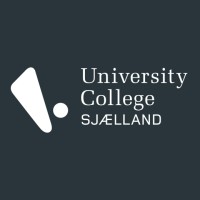 University College Sjælland (UCSJ)