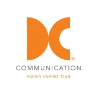 DC Communication
