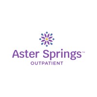 Aster Springs Outpatient 
