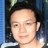 Liang Chen