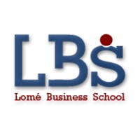 Lomé Business School