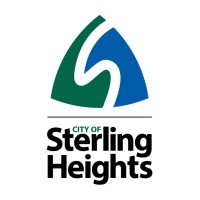 City of Sterling Heights