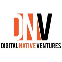 Digital Native Ventures