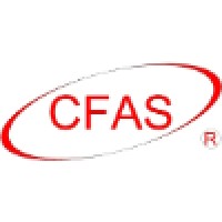 CFAS Co., Ltd