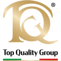 Top Quality Group International