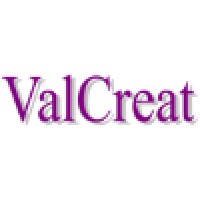 Valcreat & Company