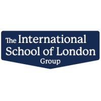 International School of London