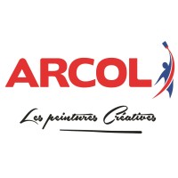 Arcol Peintures SA