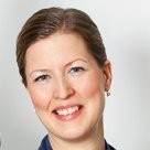 Ulrika Nyholm