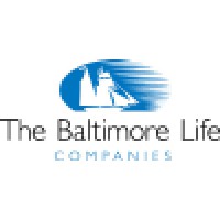 The Baltimore Life Insurance Company