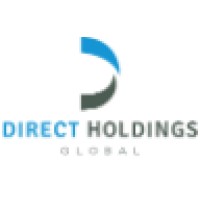Direct Holdings Global