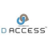Daccess Security Systems Pvt. Ltd