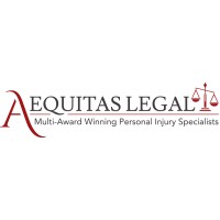 Aequitas Legal Solicitors Limited
