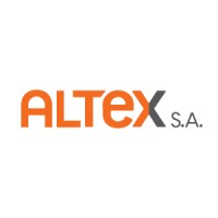 ALTEX S.A.
