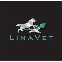 Linavet Distribuidora
