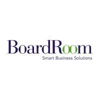 BoardRoom Group