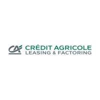 Credit Agricole Leasing & Factoring