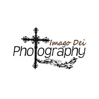 Imago Dei Photography