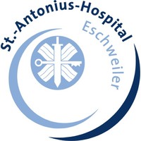 St.-antonius-hospital Ggmbh