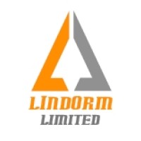 Lindorm Ltd