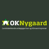OKNygaard A/S