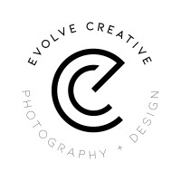 Evolve Creative Studio