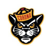 Corona High School
