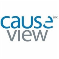 Causeview Inc.