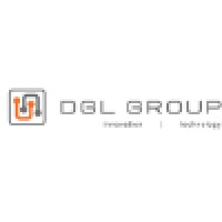 DGL Group LLC