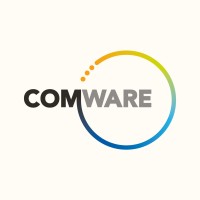 Comware S.A