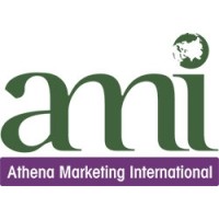 Athena Marketing International (AMI)