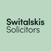 Switalskis Solicitors