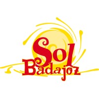 Sol de Badajoz, S.L.