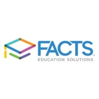 FACTS Education Solutions