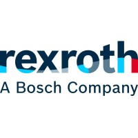 Bosch Rexroth Australia