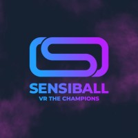 Sensiball VR
