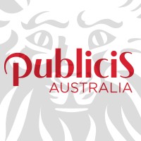 Publicis Worldwide Australia