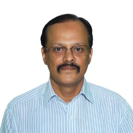 Rajeev Nayak