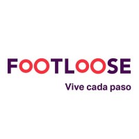 Footloose Perú