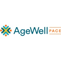 AgeWell PACE