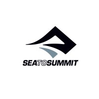 Sea to Summit Global