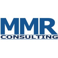 MMR Consulting