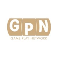 Game Play Network