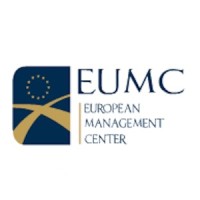 EUMC (European Management Center, S.A.)