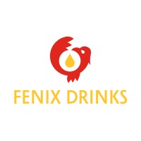 Fenix Drinks