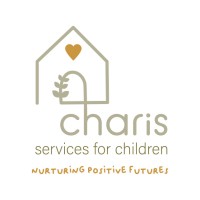Charis Services for Children Ltd