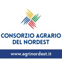 CONSORZIO AGRARIO DEL NORDEST