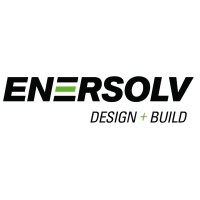 Enersolv Design & Build Ltd.