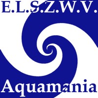 E.L.S.Z.W.V. Aquamania