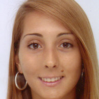Lisa Schiavinato